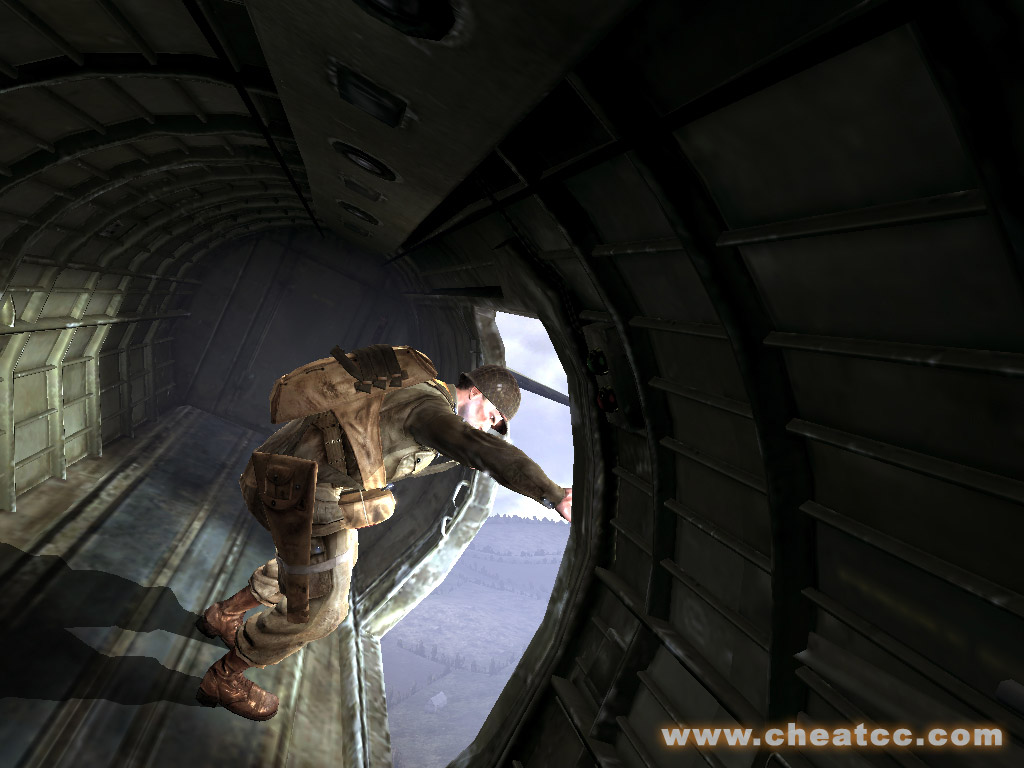 medal of honor ps1 cheats